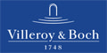 Villeroy & Boch